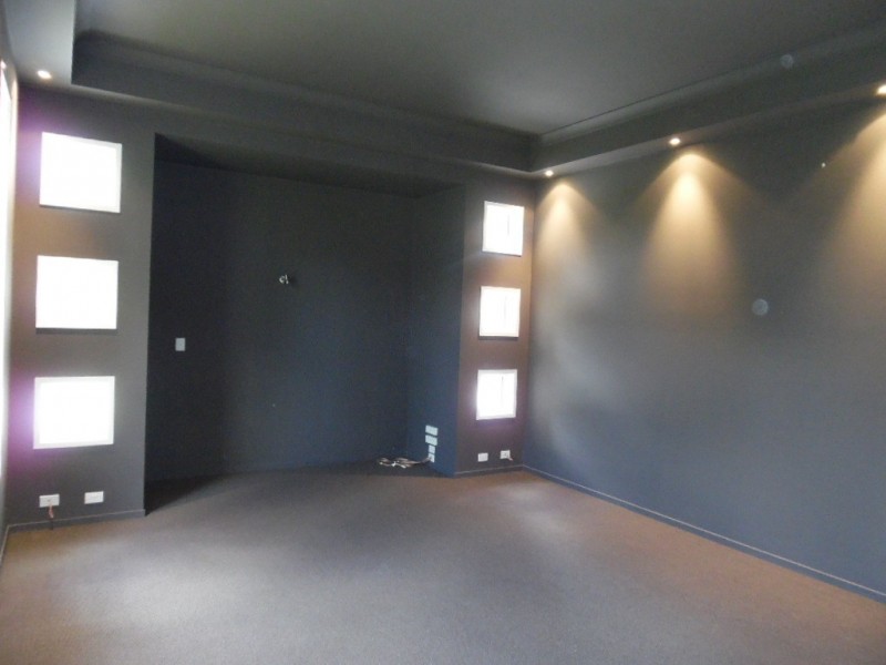 17 Nautilus Court, Dundowran Beach QLD 4655