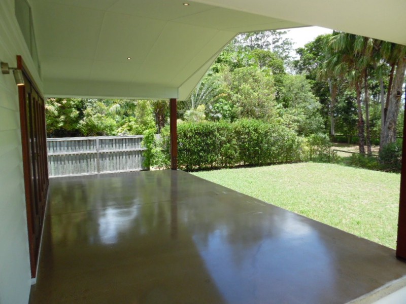 17 Nautilus Court, Dundowran Beach QLD 4655