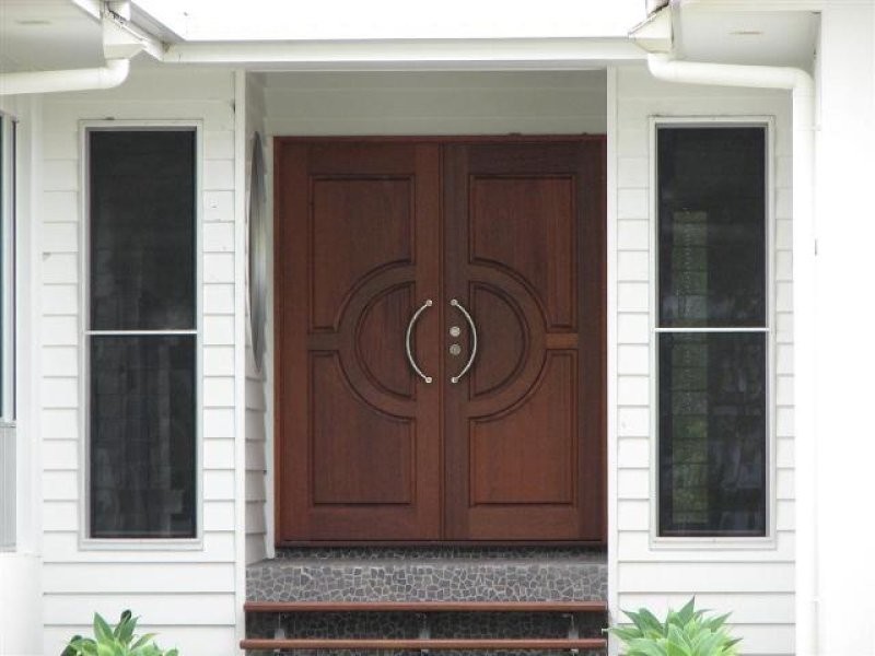 17 Nautilus Court, Dundowran Beach QLD 4655