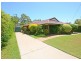 11 Parkway Drive, Scarness QLD 4655