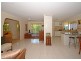 11 Parkway Drive, Scarness QLD 4655