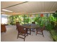 11 Parkway Drive, Scarness QLD 4655