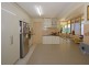 11 Parkway Drive, Scarness QLD 4655