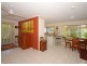 11 Parkway Drive, Scarness QLD 4655