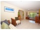 11 Parkway Drive, Scarness QLD 4655