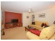 11 Parkway Drive, Scarness QLD 4655
