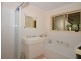 11 Parkway Drive, Scarness QLD 4655