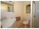 11 Parkway Drive, Scarness QLD 4655