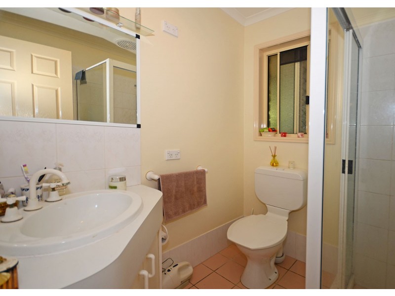 11 Parkway Drive, Scarness QLD 4655