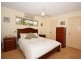 11 Parkway Drive, Scarness QLD 4655