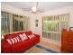 11 Parkway Drive, Scarness QLD 4655