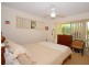 11 Parkway Drive, Scarness QLD 4655
