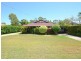 11 Parkway Drive, Scarness QLD 4655