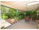 11 Parkway Drive, Scarness QLD 4655