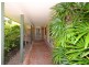 11 Parkway Drive, Scarness QLD 4655