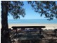 11 Parkway Drive, Scarness QLD 4655