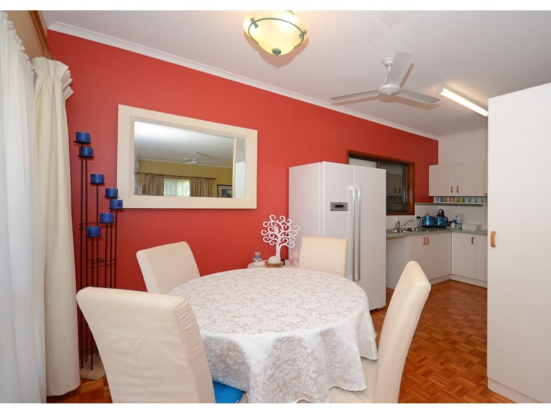 9/81 Miller Street, Urangan QLD 4655