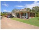 9/81 Miller Street, Urangan QLD 4655