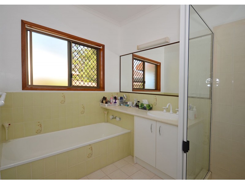 9/81 Miller Street, Urangan QLD 4655