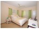 9/81 Miller Street, Urangan QLD 4655