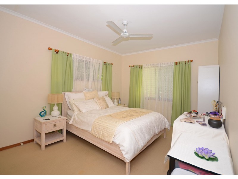 9/81 Miller Street, Urangan QLD 4655