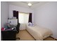 9/81 Miller Street, Urangan QLD 4655