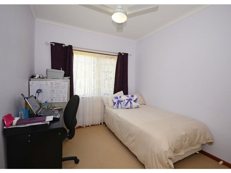 9/81 Miller Street, Urangan QLD 4655