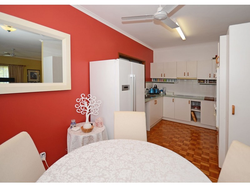 9/81 Miller Street, Urangan QLD 4655