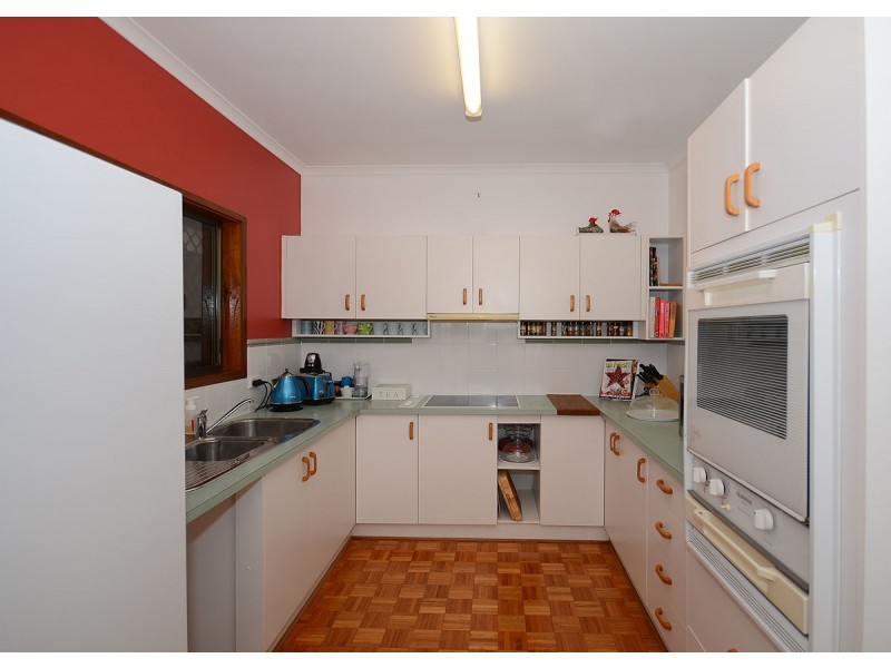 9/81 Miller Street, Urangan QLD 4655