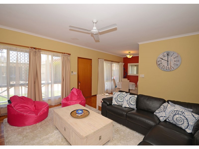 9/81 Miller Street, Urangan QLD 4655