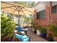 9/81 Miller Street, Urangan QLD 4655