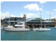 9/81 Miller Street, Urangan QLD 4655
