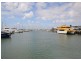 9/81 Miller Street, Urangan QLD 4655