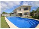 3 Martin Street, Point Vernon QLD 4655