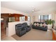 3 Martin Street, Point Vernon QLD 4655