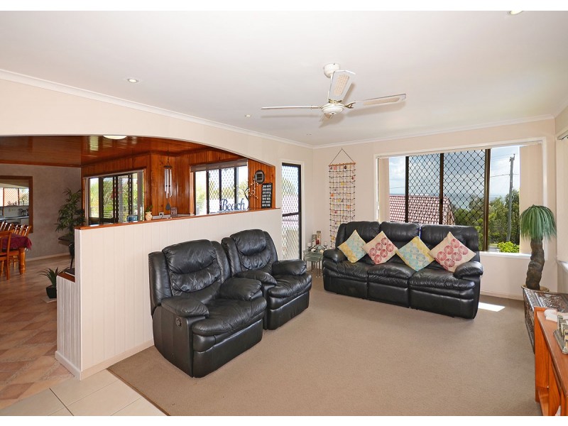 3 Martin Street, Point Vernon QLD 4655