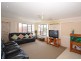 3 Martin Street, Point Vernon QLD 4655