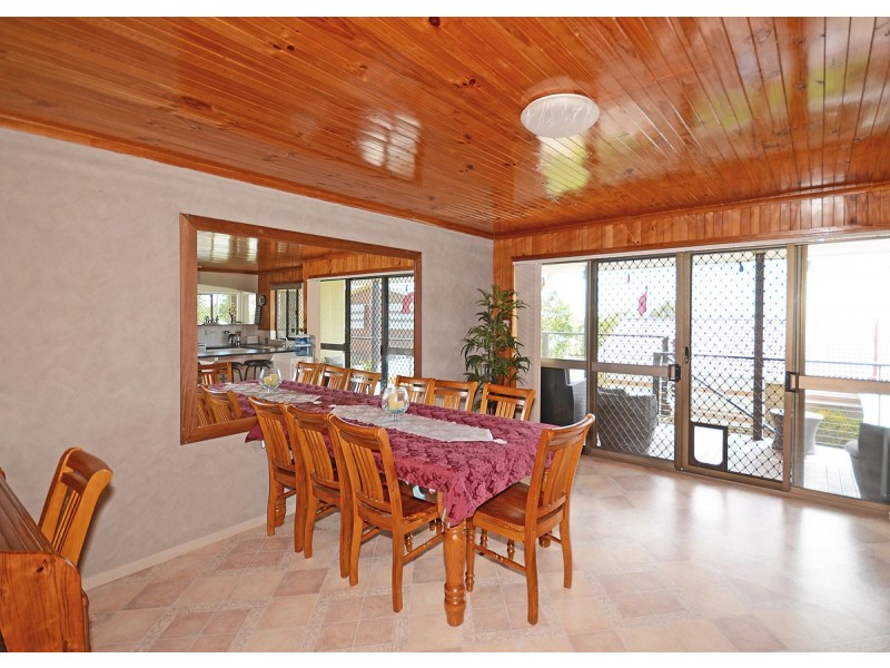 3 Martin Street, Point Vernon QLD 4655