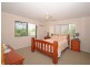 3 Martin Street, Point Vernon QLD 4655