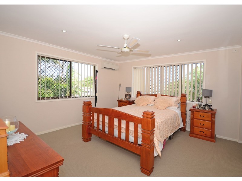 3 Martin Street, Point Vernon QLD 4655