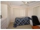 3 Martin Street, Point Vernon QLD 4655