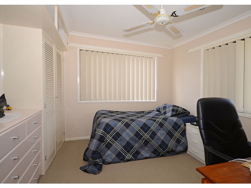 3 Martin Street, Point Vernon QLD 4655