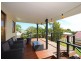 3 Martin Street, Point Vernon QLD 4655