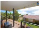 3 Martin Street, Point Vernon QLD 4655