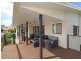 3 Martin Street, Point Vernon QLD 4655