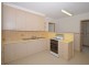 3 Martin Street, Point Vernon QLD 4655
