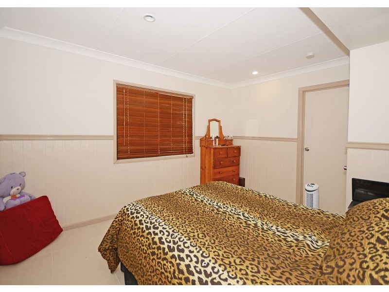 3 Martin Street, Point Vernon QLD 4655