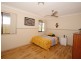 3 Martin Street, Point Vernon QLD 4655