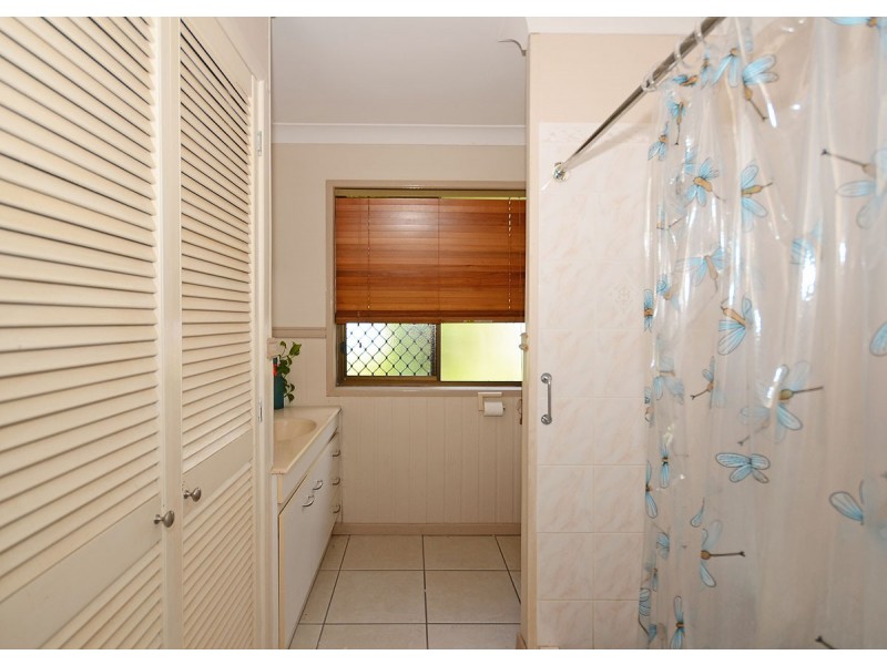 3 Martin Street, Point Vernon QLD 4655