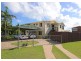 3 Martin Street, Point Vernon QLD 4655